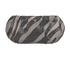 Swirl Clutch, front view